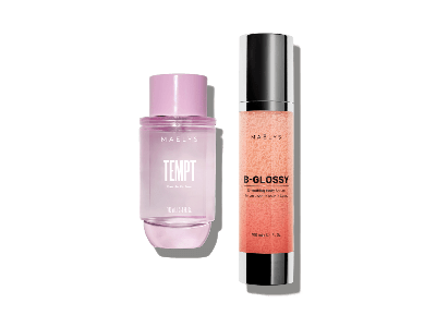 See results, or don’t pay!